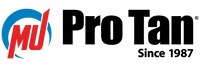 Pro Tan