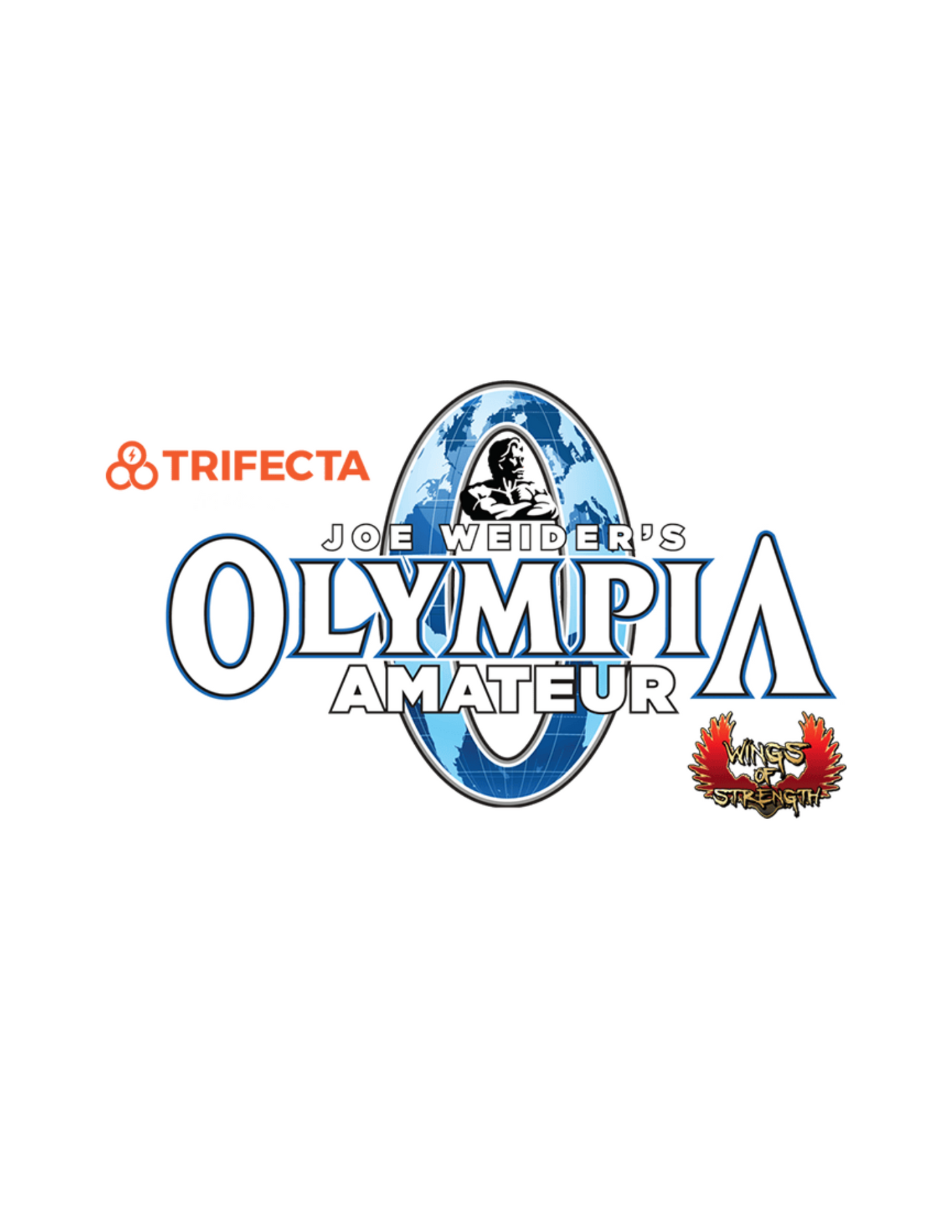 Olympia Amateur