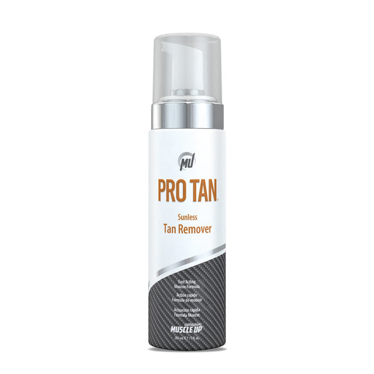 Competition Tanning Products and Spray Tans | #1 Worldwide Since 1987 ...